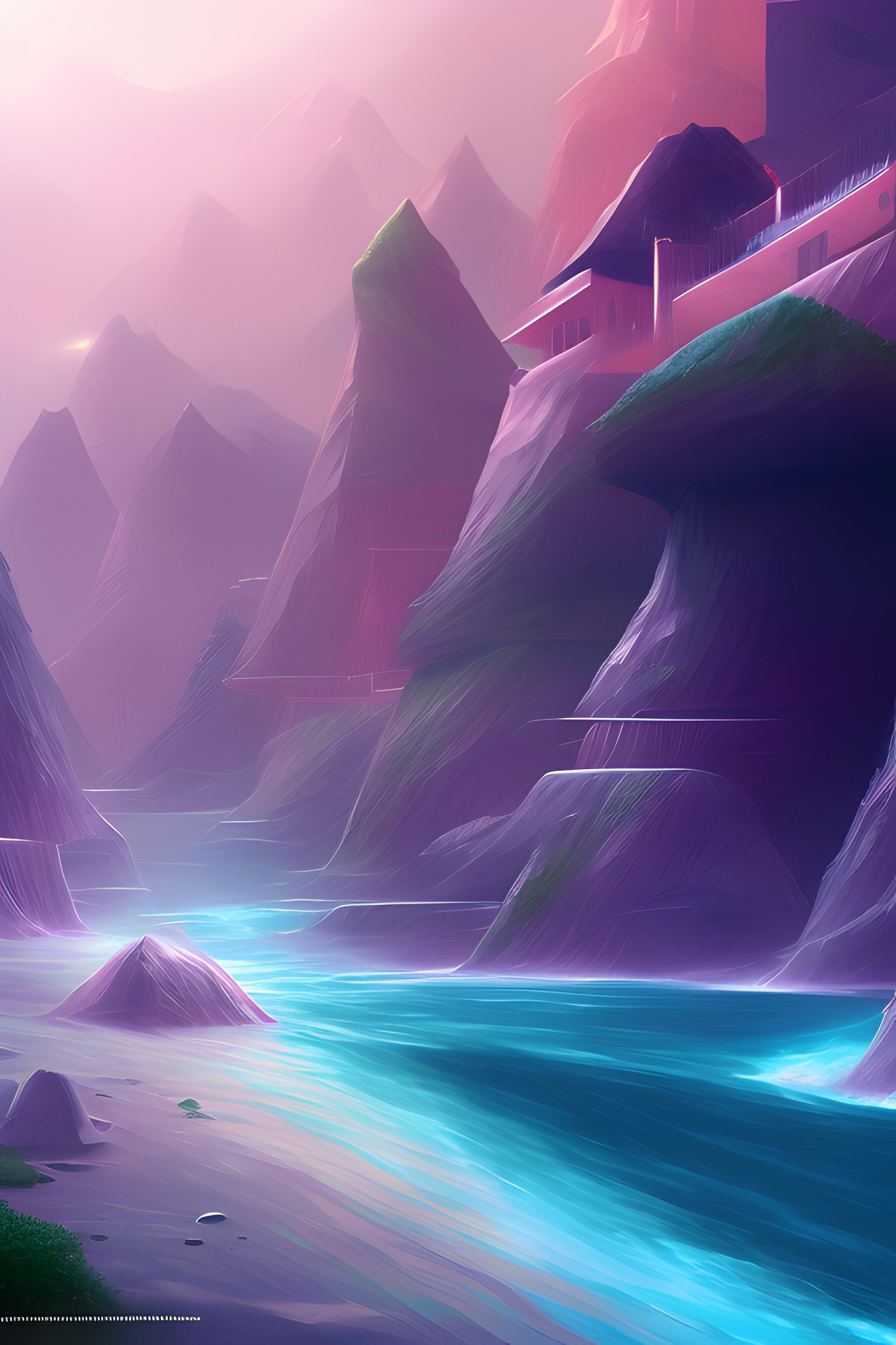 صور اكساس بنات سكس حقيقي